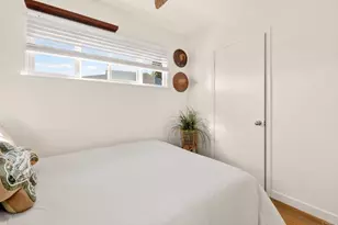 5847 Amarillo Ave, La Mesa, CA 91942 - Photo 25