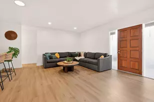 5847 Amarillo Ave, La Mesa, CA 91942 - Photo 5