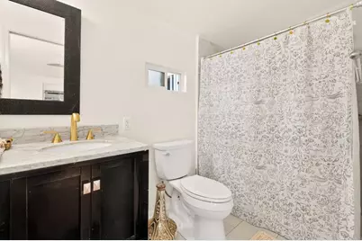 5847 Amarillo Avenue, La Mesa, CA 91942 - Photo 33