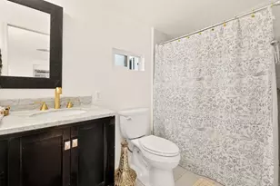 5847 Amarillo Ave, La Mesa, CA 91942 - Photo 33