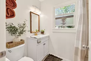 5847 Amarillo Ave, La Mesa, CA 91942 - Photo 23