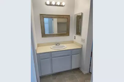 4040 Porte La Paz #75, San Diego, CA 92122 - Photo 13