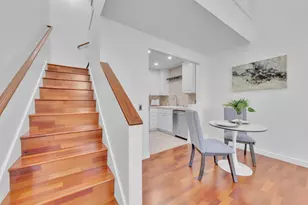 4040 Porte La Paz, San Diego, CA 92122 - Photo 19