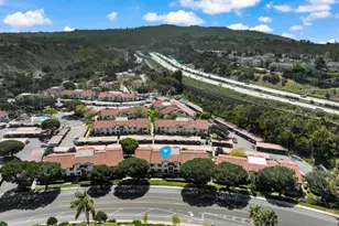 4040 Porte La Paz, San Diego, CA 92122 - Photo 33