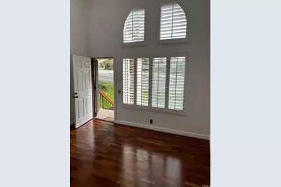 4040 Porte La Paz #75, San Diego, CA 92122 - Photo 5