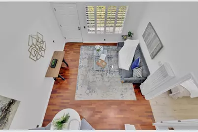 4040 Porte La Paz #75, San Diego, CA 92122 - Photo 23