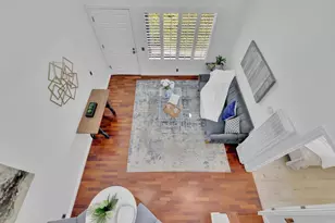 4040 Porte La Paz, San Diego, CA 92122 - Photo 23