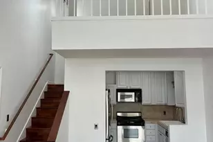 4040 Porte La Paz, San Diego, CA 92122 - Photo 1