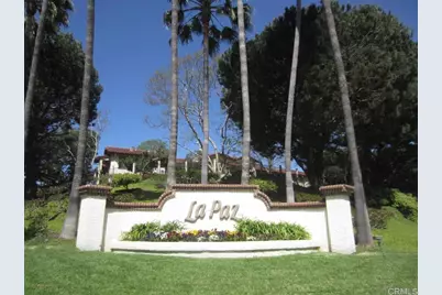 4040 Porte La Paz #75, San Diego, CA 92122 - Photo 1