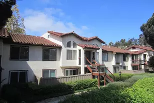 4040 Porte La Paz, San Diego, CA 92122 - Photo 23