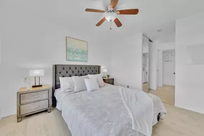 4040 Porte La Paz #75, San Diego, CA 92122 - Photo 13