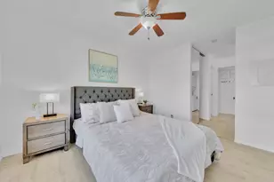 4040 Porte La Paz, San Diego, CA 92122 - Photo 13