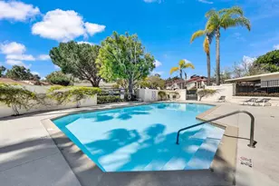 4040 Porte La Paz, San Diego, CA 92122 - Photo 25