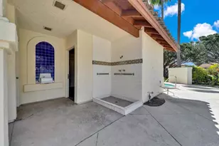 4040 Porte La Paz, San Diego, CA 92122 - Photo 27