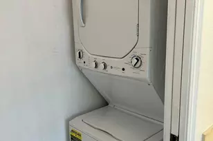 4040 Porte La Paz, San Diego, CA 92122 - Photo 15