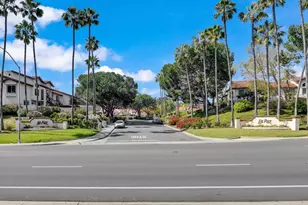 4040 Porte La Paz, San Diego, CA 92122 - Photo 35