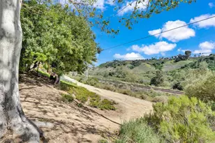 4040 Porte La Paz, San Diego, CA 92122 - Photo 31