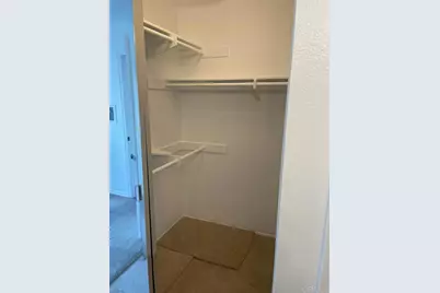 4040 Porte La Paz #75, San Diego, CA 92122 - Photo 11