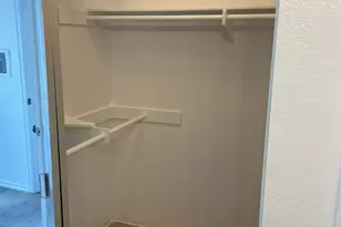 4040 Porte La Paz, San Diego, CA 92122 - Photo 11