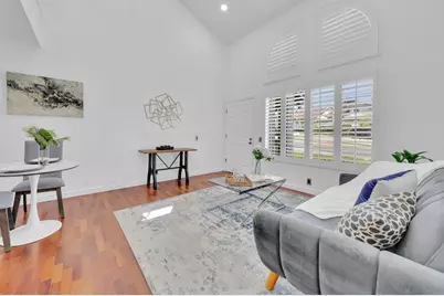 4040 Porte La Paz #75, San Diego, CA 92122 - Photo 5