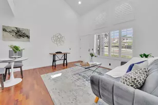 4040 Porte La Paz, San Diego, CA 92122 - Photo 5