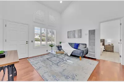 4040 Porte La Paz #75, San Diego, CA 92122 - Photo 11