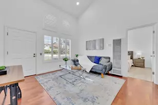 4040 Porte La Paz, San Diego, CA 92122 - Photo 11