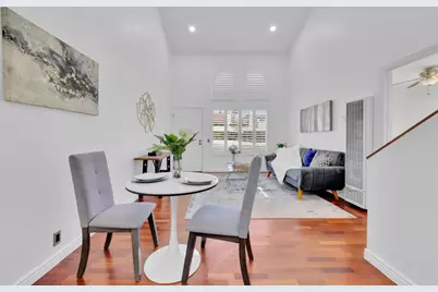 4040 Porte La Paz #75, San Diego, CA 92122 - Photo 7