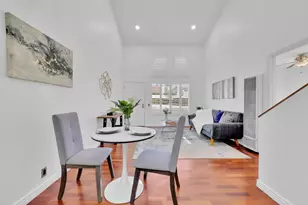 4040 Porte La Paz, San Diego, CA 92122 - Photo 7