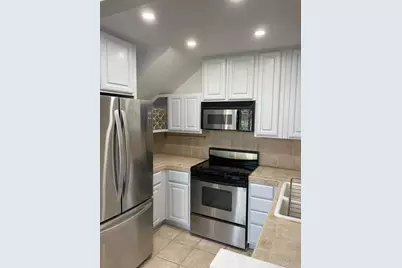 4040 Porte La Paz #75, San Diego, CA 92122 - Photo 9