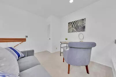 4040 Porte La Paz #75, San Diego, CA 92122 - Photo 21