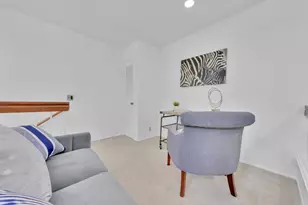 4040 Porte La Paz, San Diego, CA 92122 - Photo 21