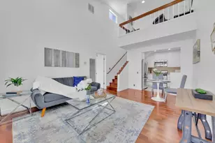 4040 Porte La Paz, San Diego, CA 92122 - Photo 1