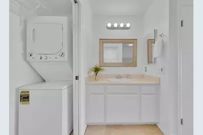 4040 Porte La Paz #75, San Diego, CA 92122 - Photo 17