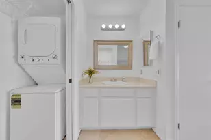 4040 Porte La Paz, San Diego, CA 92122 - Photo 17