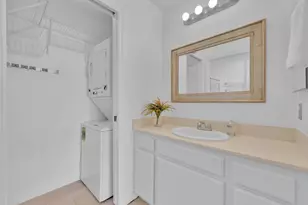 4040 Porte La Paz, San Diego, CA 92122 - Photo 15