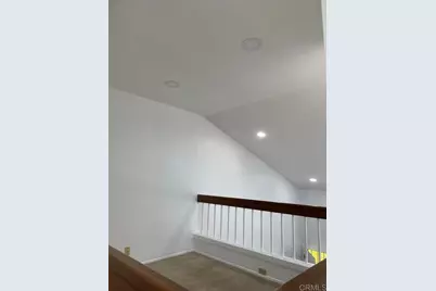 4040 Porte La Paz #75, San Diego, CA 92122 - Photo 19