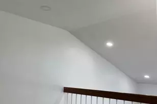 4040 Porte La Paz, San Diego, CA 92122 - Photo 19