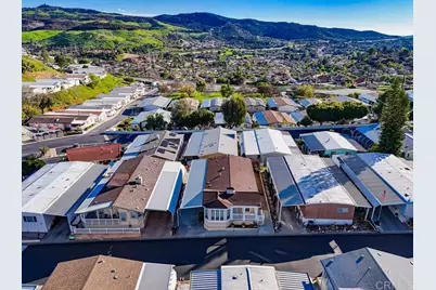 9500 Harritt Rd ##99, Lakeside, CA 92040 - Photo 41