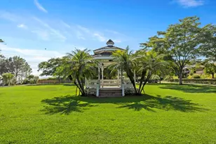 9500 Harritt Rd #, Lakeside, CA 92040 - Photo 35