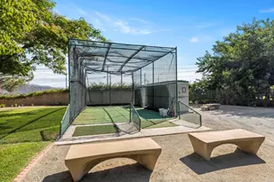 9500 Harritt Rd #, Lakeside, CA 92040 - Photo 39