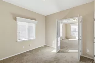 9500 Harritt Rd #, Lakeside, CA 92040 - Photo 13