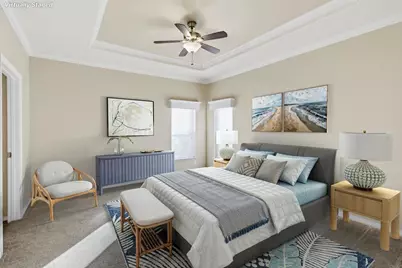 9500 Harritt Rd ##99, Lakeside, CA 92040 - Photo 9