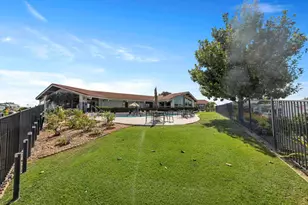 9500 Harritt Rd #, Lakeside, CA 92040 - Photo 27