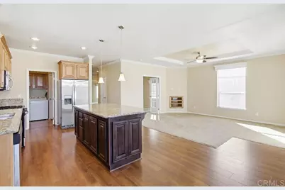 9500 Harritt Rd ##99, Lakeside, CA 92040 - Photo 5