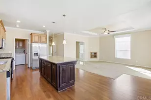 9500 Harritt Rd #, Lakeside, CA 92040 - Photo 5