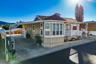 9500 Harritt Rd #, Lakeside, CA 92040 - Photo 1