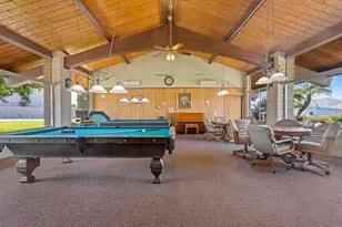 9500 Harritt Rd #, Lakeside, CA 92040 - Photo 33