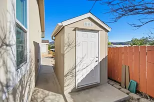 9500 Harritt Rd #, Lakeside, CA 92040 - Photo 21