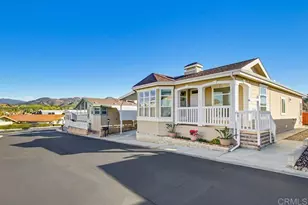 9500 Harritt Rd #, Lakeside, CA 92040 - Photo 19